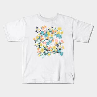 Summer Kids T-Shirt